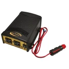Go Power GP-ISW200-12 Watt Pure Sine Wave Inverter. Fixed Price $179.30.
