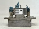 2012-2016 Tesla Model A/c Conditioner Battery Coolant Chiller Oem LOT2507. Fixed Price $49.99.