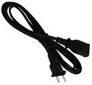Cord For Duracell Powerpack Pro DR600PWR 900 1100 1300 Jump Starter. Fixed Price $14.99.