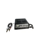 Schumacher Model SE-40MA 10 Amp Manual/auto Twin Rate 6 & 12 Volt Battery Chrgr. Fixed Price $44.99.