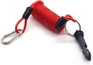 Breakaway Cable 4 Ft Replacement For Trailer Brake Pin. Fixed Price $11.06.