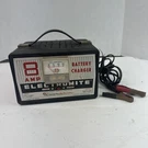 Vintage Schumacher WS88 Battery Charger 6/12V Amp Works. Fixed Price $59.99.