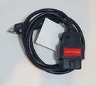 Memory Saver Connector ESA30. Fixed Price $9.99.