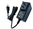 12V Ac Adapter For Noco Boost Sport GB20 GB30 GB40 GB50 Car Battery Jump Starter. Fixed Price $12.88.