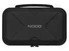 Noco Protective Carry Case F/ GB-70 Battery Jump Start Portable Charger Pack. Fixed Price $39.00.