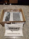 Viatek Jump Pocket Car Starter And Power Bank 3000MAH, New Open Box. Fixed Price $18.99.