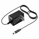 Ul Adapter For Quipp Powerpro Auto 300A Charger Jumper Combo DP300 DP600. Fixed Price $14.71.