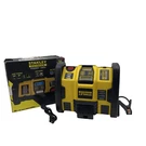 Stanley PP1DCS Fatmax 1000 Peak Amp Power Station #U2757 (ar). Fixed Price $58.88.