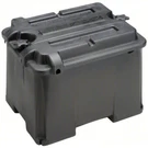 Noco Genius HM426 Dual 6V Battery Box. Fixed Price $100.00.
