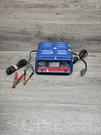 Schumacher Dual Rate Battery Charger 6/12 Volt SE-82-6. Fixed Price $39.99.