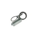 Peterbilt Cable-safety P123 13-03511. Fixed Price $88.23.