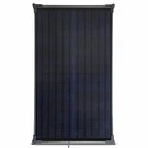 35 Watt Mountable Solar For Panel W/ Built In Controller. Fixed Price $219.95.