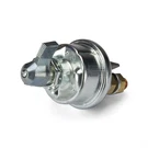 Lokar WCA-9300 Amp Cole Hersee Safety Switch. Fixed Price $141.95.