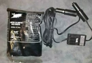 Vintage Traq Lighter To Car Starter Brand New!. Fixed Price $25.95.