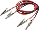 Allstar Performance Test Leads - ALL76216. Fixed Price $5.66.