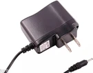 5V Battery Charger = Audiovox Cdm 9950 Flip Cell Phone Power Adapter Wall Plug. Fixed Price $2120.75.