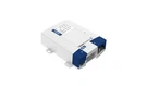 Xantrex 804-1240-10 TRUECHARGE3 Batteries Boxes & Accessory Rv. Fixed Price $486.60.