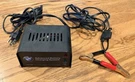 Bmw Advanced Battery Charging System Automatic Charger 12V #82 11 406 881. Fixed Price $44.99.