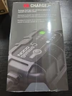 Noco GENIUS5 Automotive Smart Battery Charger Maintainer 6V/12V. Fixed Price $69.95.