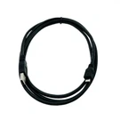 Charging Power Cable Cord For Noco Genius Boost Plus GB40 Jump Starter 6'. Fixed Price $8.35.