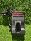Snap-on Versavolt 45 Minute Plug-in 9.6-18V Battery Charger CTC318 Tested Works. Fixed Price $54.99.