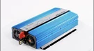 Aims Pure Sine Inverter PWRI200012120S New (open Box) QTY-1 Free Same Day Ship!. Fixed Price $329.99.