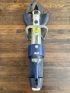 Hurst E2 S700E SP300 E-draulic Battery Powered Cutter Rescue Tool Jaws Of Life. Fixed Price $5500.00.