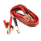 Performance Tool W1670 Battery Jumper Cable. Fixed Price $26.33.