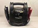 Schumacher Instant Power SJ1331 Portable Station 6-IN-1. Fixed Price $85.49.