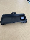 2024-2025 Mazda CX90 Center Console Wireless Phone Charger KAAA66CHXF Oem. Fixed Price $85.00.