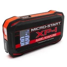 Antigravity Batteries AG-XP-1-G2 Micro-start. Fixed Price $149.99.