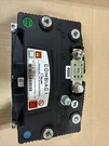 Zapi Combiac 1 FC2437-UC Motor Controller With Heat Sink. Fixed Price $25.00.