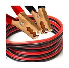 Heavy Duty Commercial Grade Jumper Booster Cable 25 Feet 10 Gauge 1... Fast Ship. Fixed Price $39.99.