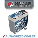 XP750 Xs Power 12V Agm Supplemental Battery 22AH 750A Max. Fixed Price $119.99.