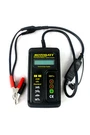 Mb-pro Tester Motobatt 6/12V Battery And Charge Rate. Fixed Price $224.96.