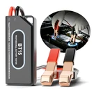 Wireless BT15 Battery Analyzer With App For 12-24V Auto Batteries, Bluetooth 5.1. Fixed Price $22.49.