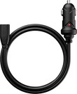 Noco GBC011 Boost 65W 12V Car Charger For GBX45, GBX55, GBX75 And GBX155 Ul.... Fixed Price $22.79.
