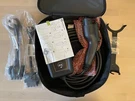 2025 Ferrari 296 Gtb Ev Charger Electric Mobile Charging Plug-in Cable Cord. Fixed Price $449.99.