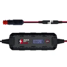 Mclaren Lithium Battery Charger 570S 720S Artura 650S 12C Conditioner Maintainer. Fixed Price $139.99.