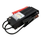 Performance Tool 100 Amp Battery Load Tester W2988. Fixed Price $47.79.