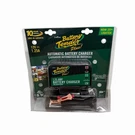 Deltran Battery Tender Plus 12V 1.25A Charger Maintainer 021-0128 New. Fixed Price $47.97.
