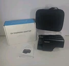 Supercharger Nacs CCS1 Adapter Auto Locking 500A 1000V 3 Sensor Open Box. Fixed Price $74.95.