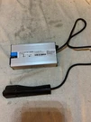 Labwork Battery Charger 3-PIN Plug 48V 6A Fause Replacement For Yamaha Golf Cart. Fixed Price $29.00.