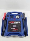 Jump-n-carry JNC660 1700 Peak Amp Starter Battery Booster Pack Parts Repair. Fixed Price $39.99.