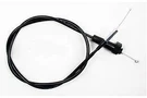 Motion Pro Throttle Cables For Offroad Push-pull 05-0391. Fixed Price $31.39.