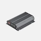 Redarc Dc/dc Vehicle To Trailer Battery Charger W/mppt 40A Solar Control - 12A. Fixed Price $285.71.