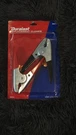 Duralast Replacement Clamps 00553. Fixed Price $15.99.