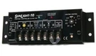 Morningstar SS-10L-24V Sun Saver Amp Volt Solar Charge CONTROLLER(H1. Fixed Price $88.00.