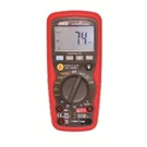 Electronic Specialties 597 Premium Automotive Catiii 1000V Hybrid Safe Dmm. Fixed Price $195.19.