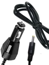 Car Charger Power Adapter For N02 Bolt 1200 Amp Peak Jump Starter. Fixed Price $8.98.